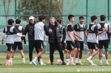 九游-全力以赴 💪💪💪