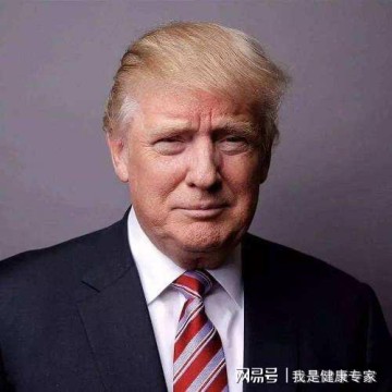 九游体育-特朗普是个什么样的人，这篇文章分析得很透彻